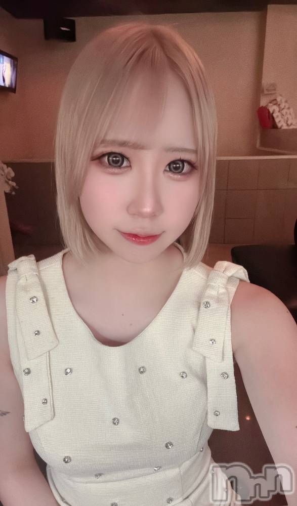 ĮХ顦salon do(ɥ) 126̥֥֤̤̤