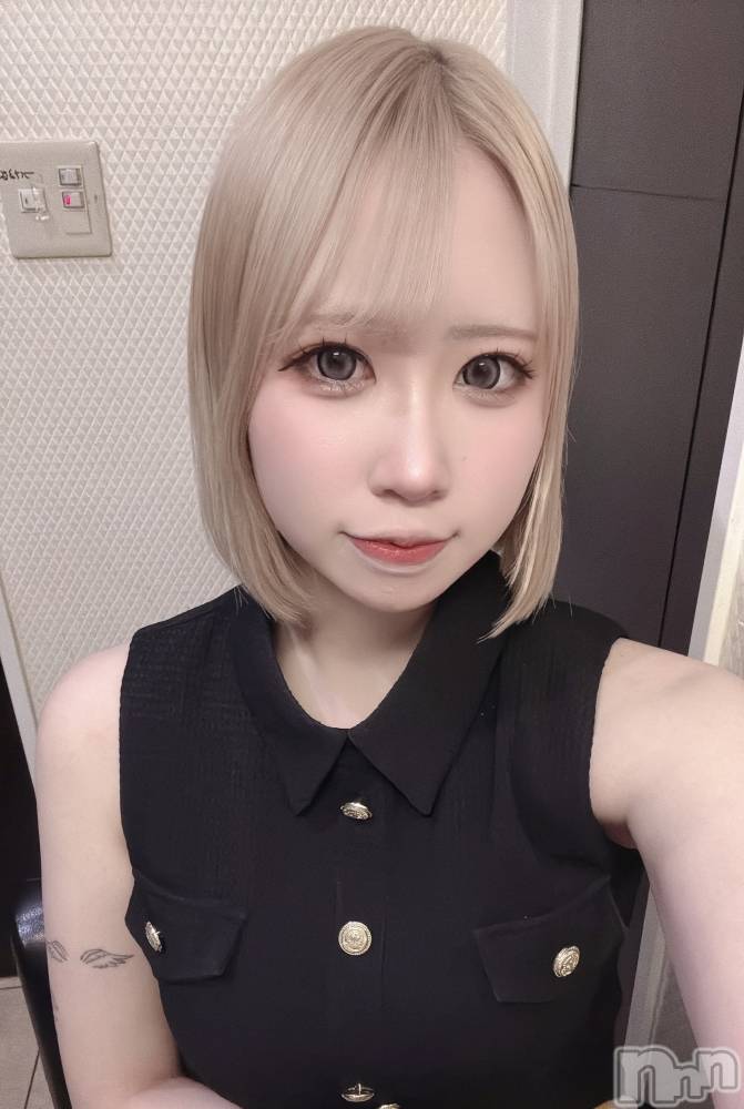 ĮХ顦salon do(ɥ) 1210̥֥֤Τ🤙🏻🎵