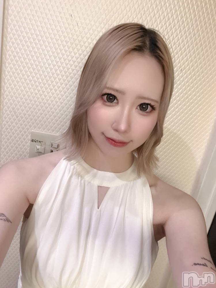 ��Į����Х��顦�����salon do����(������ɥ����) ����6��23���̥�֥����֤��Ǥ���💍��