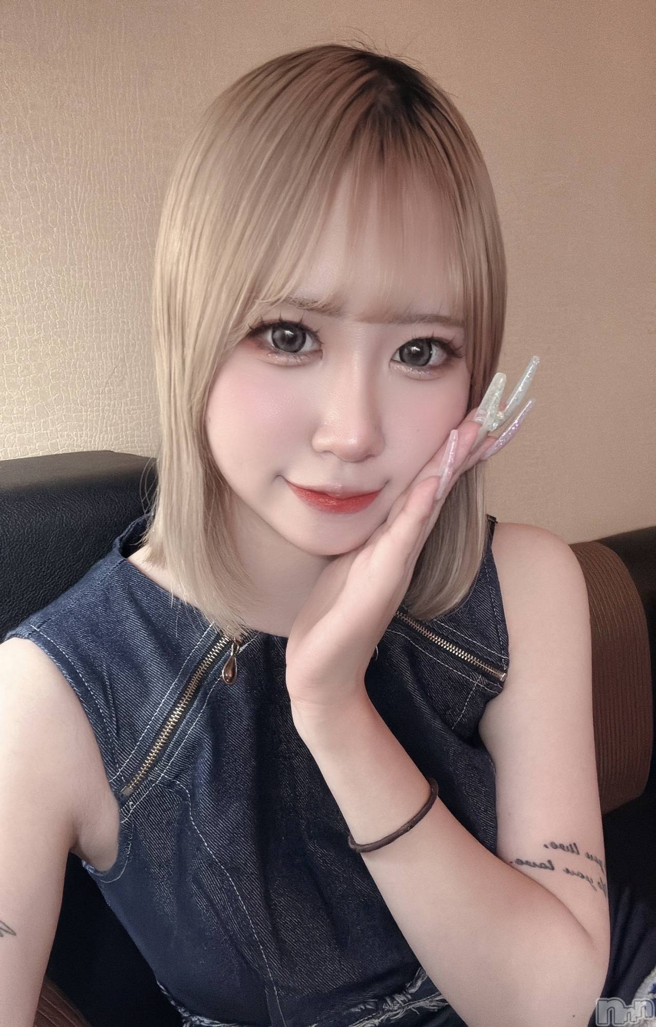 ĮХ顦salon do(ɥ) 2025ǯ1119̥֥֤äѤĤᡪ