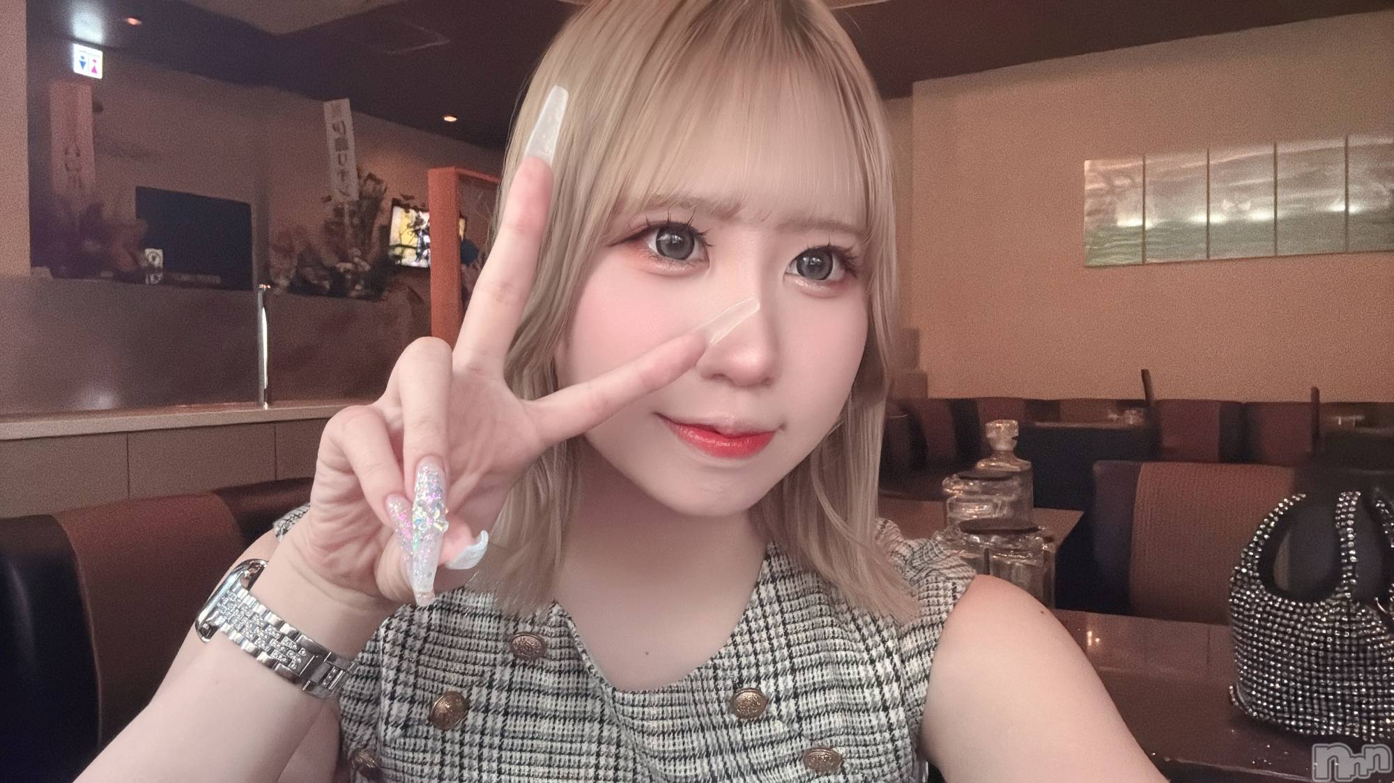 ĮХ顦salon do(ɥ) 2025ǯ1130̥֥֤⤦