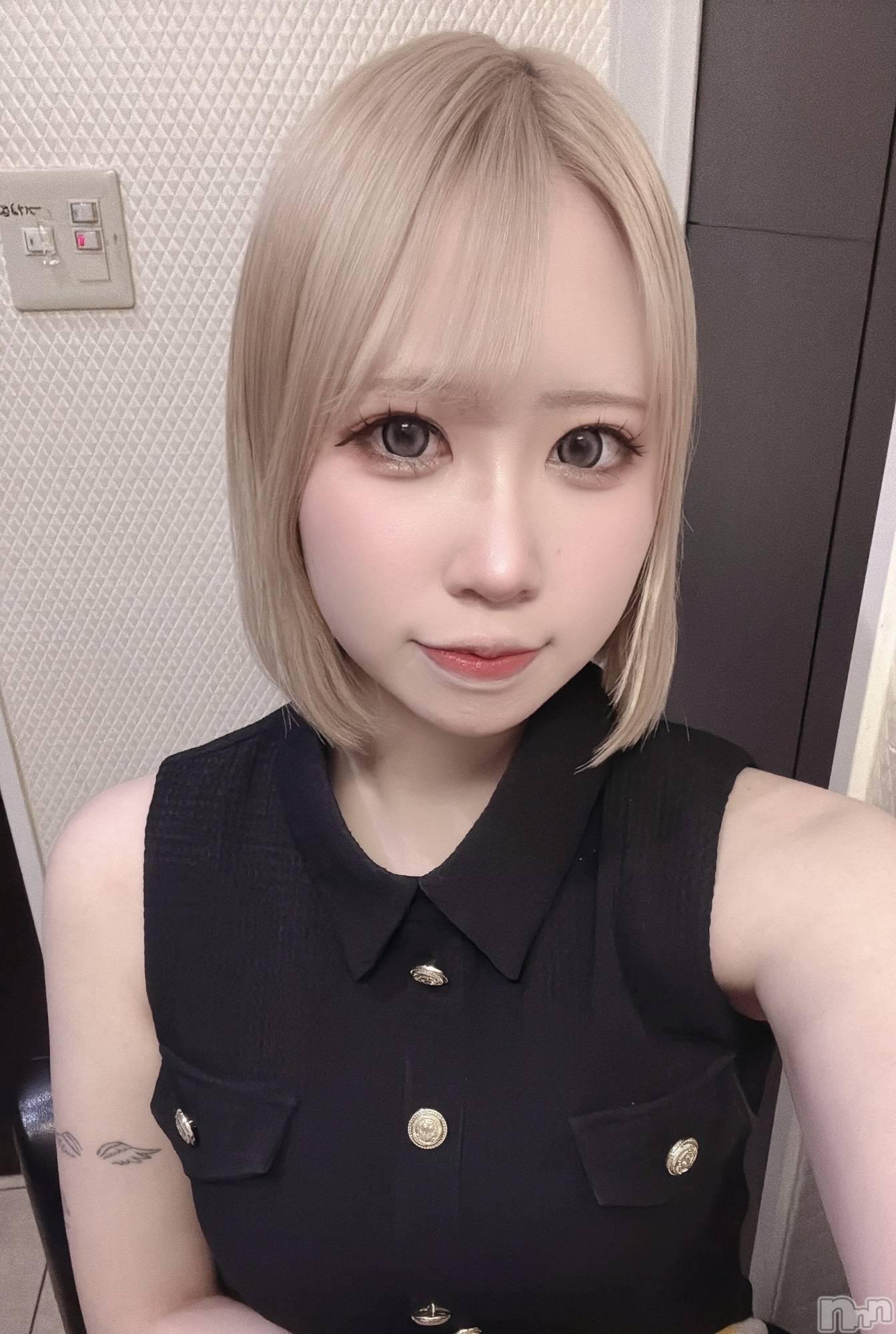 ĮХ顦salon do(ɥ) 2025ǯ1210̥֥֤Τ🤙🏻🎵