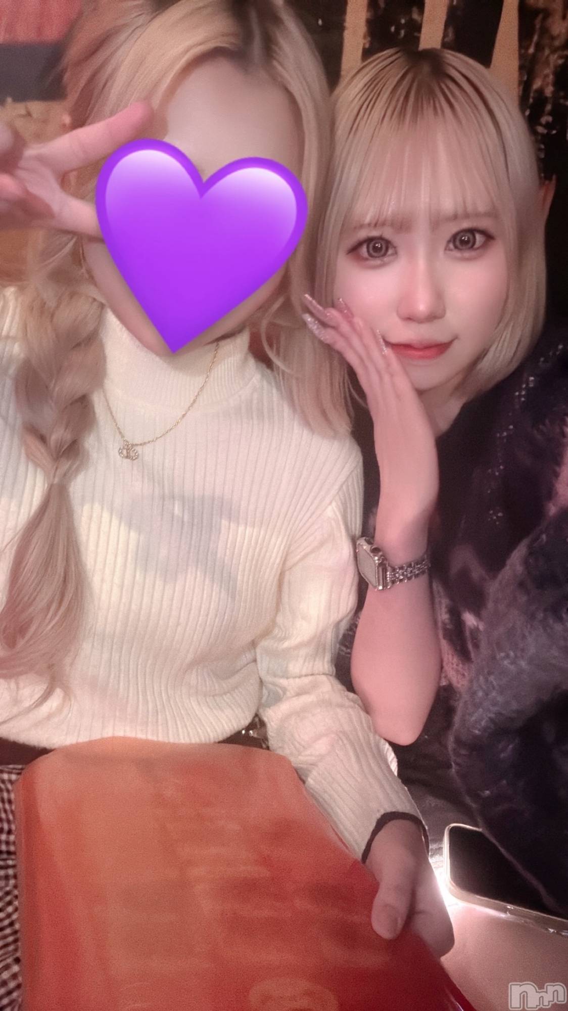 ��Į����Х��顦�����salon do����(������ɥ����) ��2026ǯ1��18���̥�֥����֥�ե�å���‼️✨��