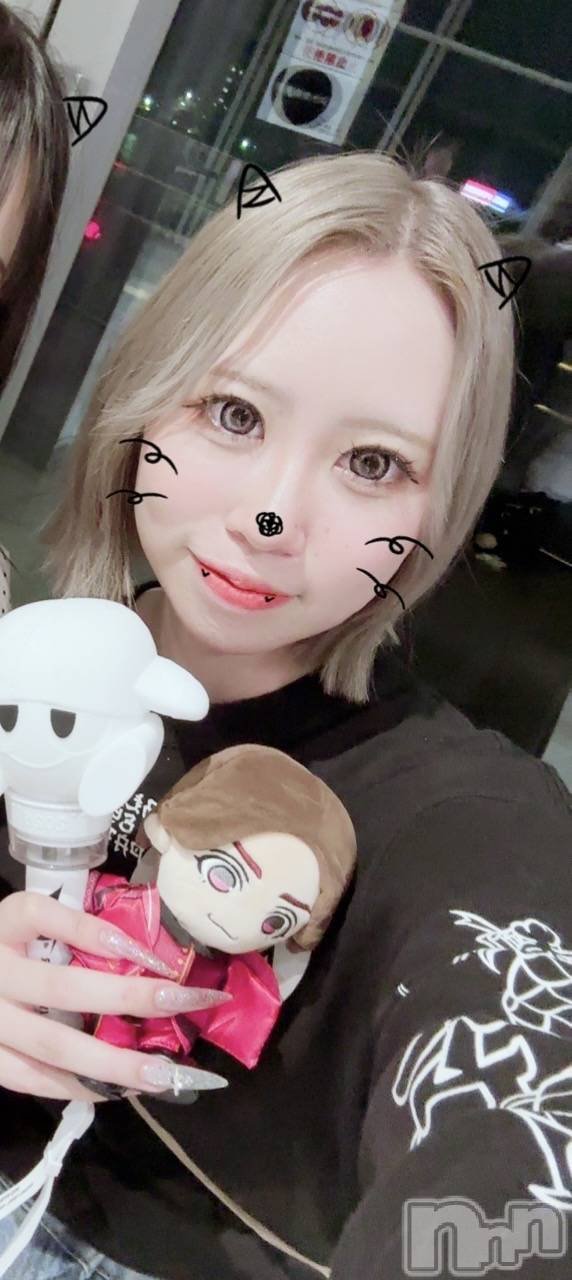 ��Į����Х��顦�����salon do����(������ɥ����) ��2026ǯ6��2���̥�֥�����6��Ϥʤ�ȡġ�