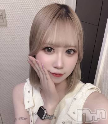 Įˤ륭Х顦֡salon do(ɥ)פΥ㥹ȡ֤פξҲ