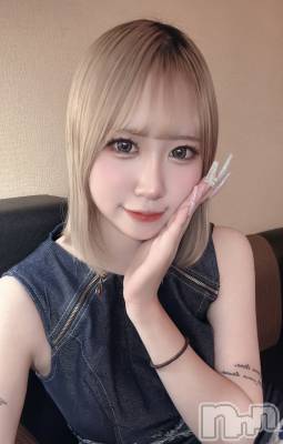 ĮХ顦salon do(ɥ) (21)1119̥֥֤äѤĤᡪ