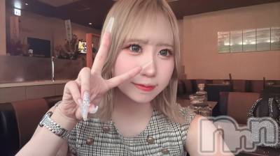 ��Į����Х��顦�����salon do����(������ɥ����) ���(21)��11��30���̥�֥����֤⤦����������