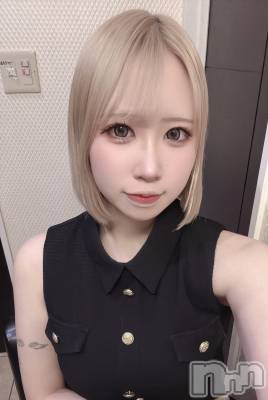 ��Į����Х��顦�����salon do����(������ɥ����) ���(21)��12��10���̥�֥����֤��Τ���🤙🏻🎵��