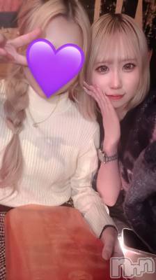 ��Į����Х��顦�����salon do����(������ɥ����) ���(21)��1��18���̥�֥����֥�ե�å���‼️✨��