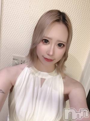 ��Į����Х��顦�����salon do����(������ɥ����) ���(21)��6��23���̥�֥����֤��Ǥ���💍��