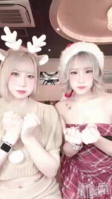 ���䤹�ߥ⡼��