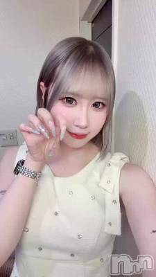 ��ǥ�ǥӥ塼����