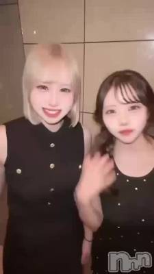 �Ϥ���ơ���