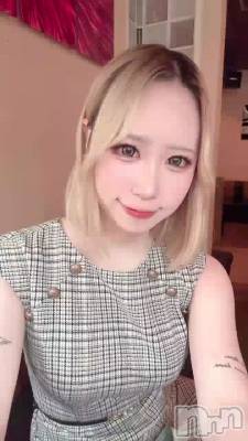 ���餭��✨