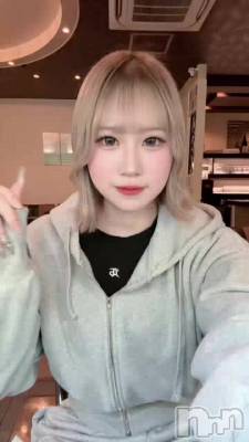 �饹�Ȥ��衩��