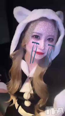 ���󤿤���