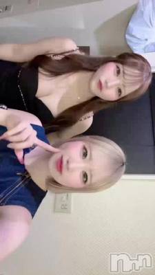 ���Τ���