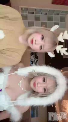 �ޤ��ޤ���