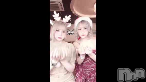 ���֤��䤹�ߥ⡼�ɡ�