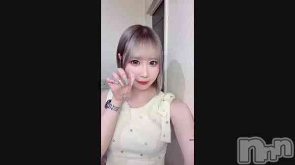 �֥�ǥ�ǥӥ塼������