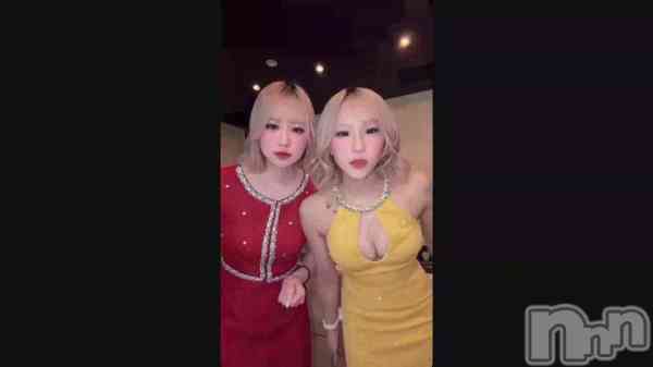 ���֤ˤ塪✨��