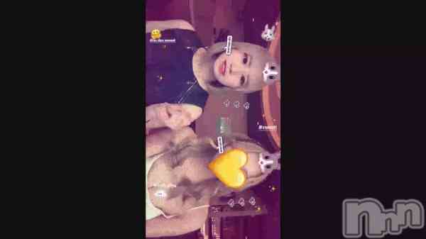 ���֤Ϥä������🤧��