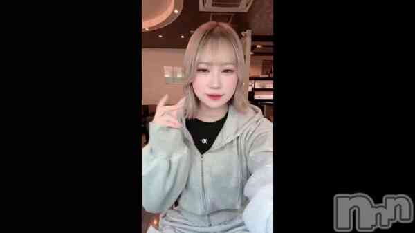 �֥饹�Ȥ��衩����