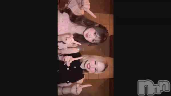 ���֤��Ϥ�💞��