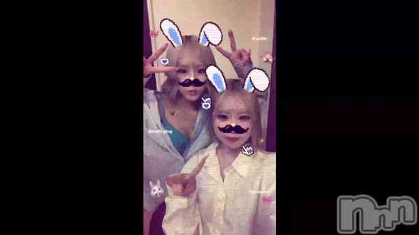 ���֤��Ĥ֤ꡩ����