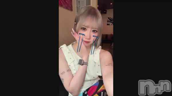 �֤ˤ塼��롪��