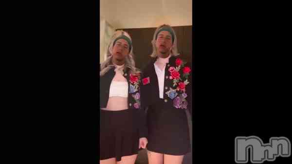 ���ְ�������