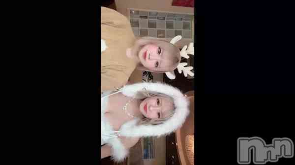 ���֤ޤ��ޤ�����