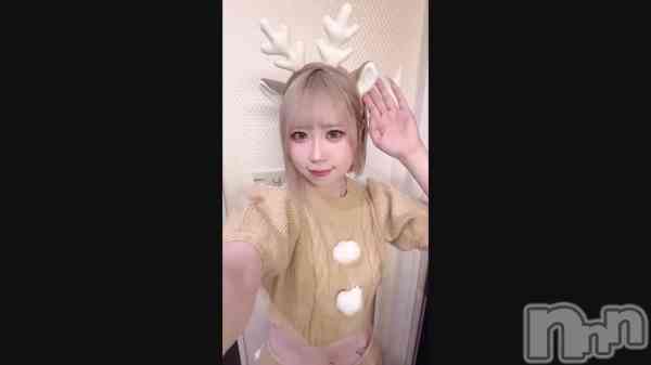 �֤������ȡ���