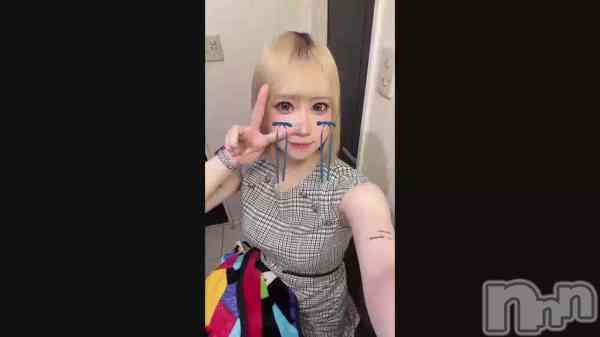 �ֿ�ǯ����