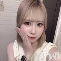 (21) ĹҥߥġĮХ顦 salon do(ɥ)ҡ