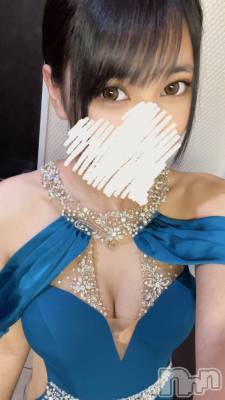 (ҥߥ) ĹҥߥġĮХ顦 salon do(ɥ)ҡ