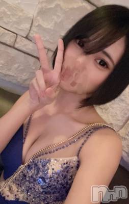 �� ǯ��ҥߥ� / ��Ĺ�ҥߥ�