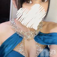 (ҥߥ) ĹҥߥġĮХ顦 salon do(ɥ)ҡ