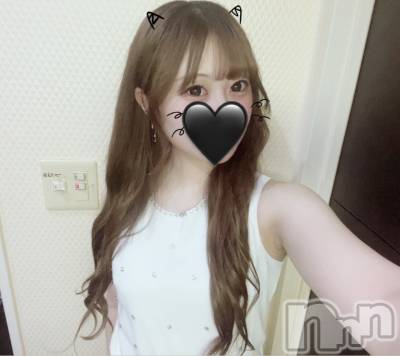 (ҥߥ) Ĺ163cmĮХ顦 salon do(ɥ)ҡ