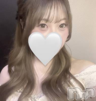 ���(20) ��Ĺ163cm����Į����Х��顦����� salon do����(������ɥ����)���ҡ�