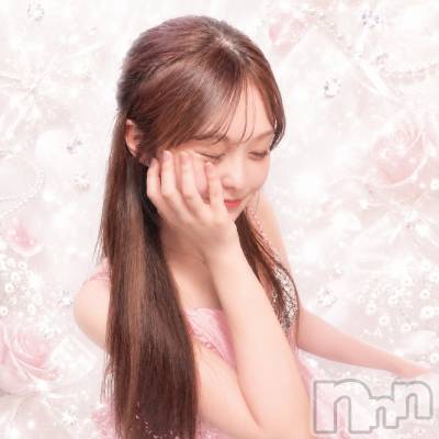 ��Į�ˤ��륭��Х��顦����֡�salon do����(������ɥ����)�פΥ��㥹�ȡ֤�ʡפξҲ����