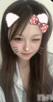 ���(20) ��Ĺ163cm����Į����Х��顦����� salon do����(������ɥ����)���ҡ�