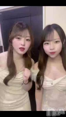 3��7�� 11��47ʬ�Υ֥���