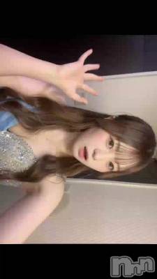 ˺��Ƥʤ���😢