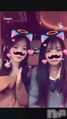 ����������٤�����������💛✨