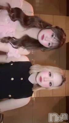 ����100�ѡ������☝🏻🫶🏻🫶🏻��