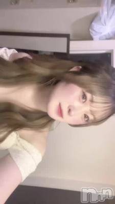 ��1��TikTok❕❕❕