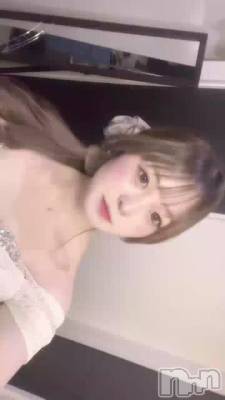 3Ϣ�٤����뤾����❤️