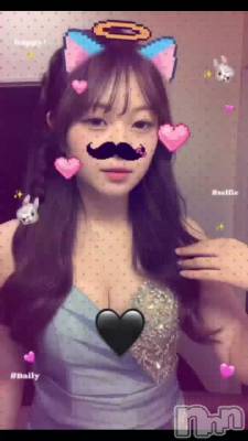 new������🩵✨✨