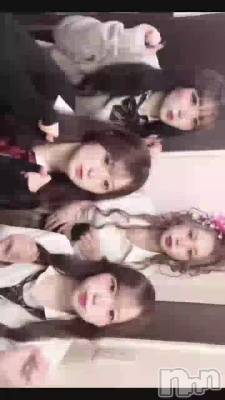 �����ѡ���❤️